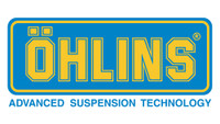 Ohlins